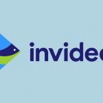 Everything About InVideo Software InVideo Software