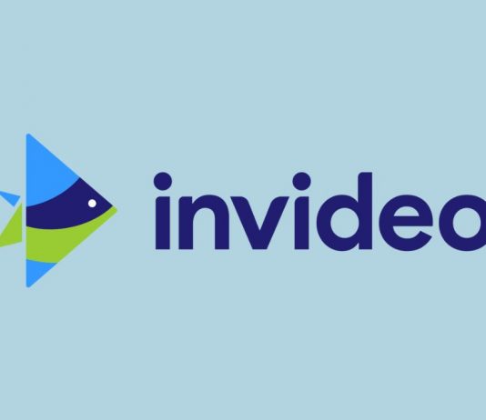 Everything About InVideo Software InVideo Software