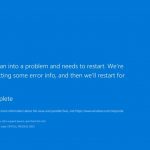 How To Fix Inaccessible Boot Device Error In Windows 11