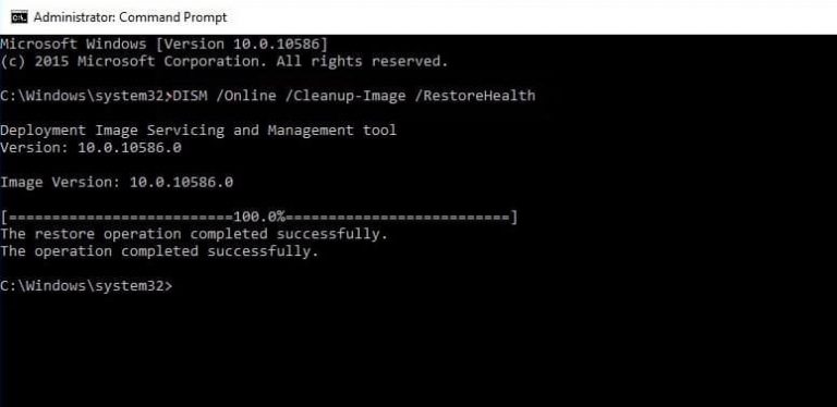 How To Fix Inaccessible Boot Device Error In Windows 11 - Hawkdive.com