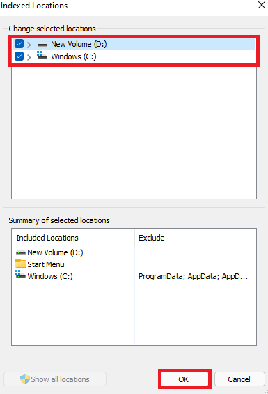 remove-duplicate-files-in-Windows-11