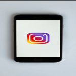 How To Expand Your Brand/Business On Instagram?- An In-Depth Detailed Guide instagram story