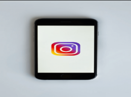 How To Expand Your Brand/Business On Instagram?- An In-Depth Detailed Guide instagram story