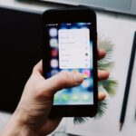 Instagram Empowers Creators With New Reels Features Instagram Empowers Creators With New Reels Features