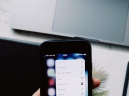 Instagram Empowers Creators With New Reels Features Instagram Empowers Creators With New Reels Features