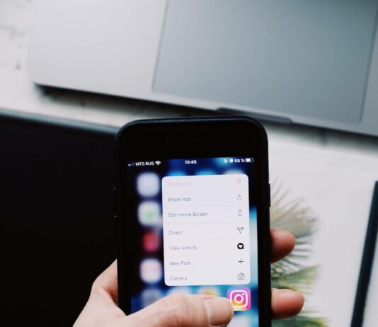Instagram Empowers Creators With New Reels Features Instagram Empowers Creators With New Reels Features