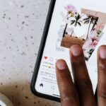 Instagram Unveils Exciting New Features To Empower Creators Instagram Unveils Exciting New Features To Empower Creators