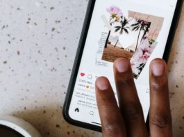 Instagram Unveils Exciting New Features To Empower Creators Instagram Unveils Exciting New Features To Empower Creators