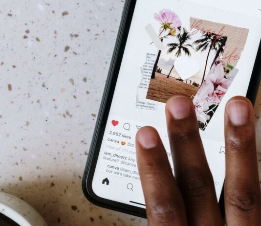 Instagram Unveils Exciting New Features To Empower Creators Instagram Unveils Exciting New Features To Empower Creators