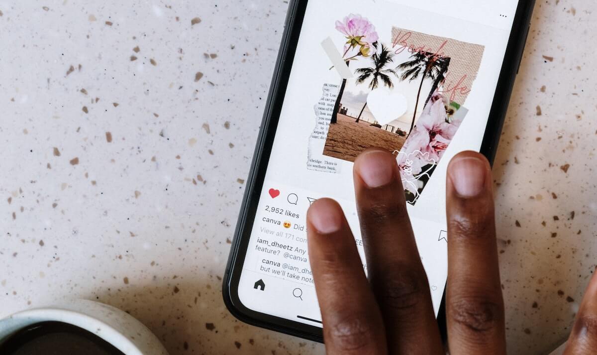 Instagram Unveils Exciting New Features To Empower Creators