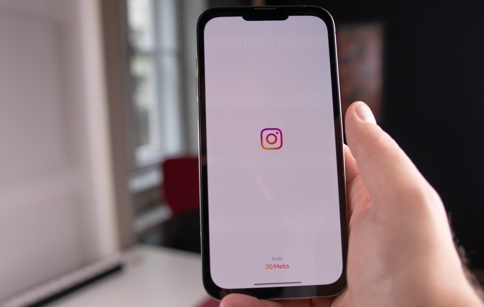 Instagram Unveils Exciting New Features to Empower Creators, Meta, Instagram