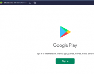 Install PUBG New State In Windows 11