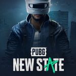How To Install PUBG New State In Windows 11? Install PUBG New State on Windows11