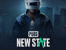 How To Install PUBG New State On iPhone 13? Install PUBG New State on Windows11