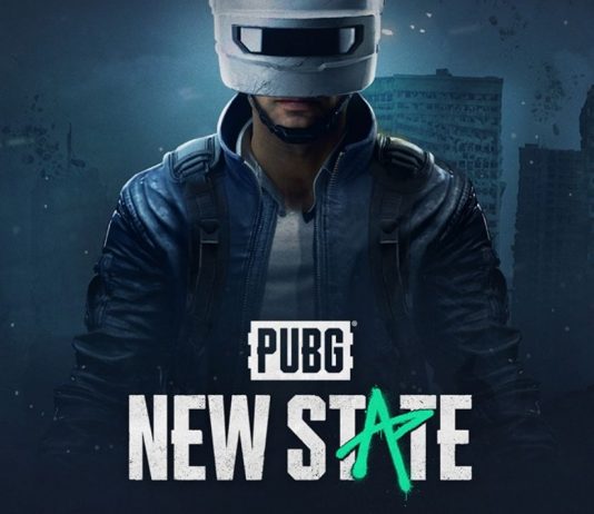 How To Install PUBG New State In Windows 11? Install PUBG New State on Windows11