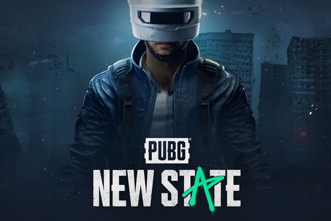 Install PUBG New State on iPhone