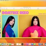 How to Install macOS Ventura on Hackintosh Install macOS Ventura on Hackintosh