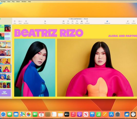 How to Install macOS Ventura on Hackintosh Install macOS Ventura on Hackintosh