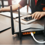 How To Combine Multiple Internet Connections On Windows 10? How To Combine Multiple Internet Connections On Windows 10?