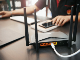 How To Combine Multiple Internet Connections On Windows 10? How To Combine Multiple Internet Connections On Windows 10?