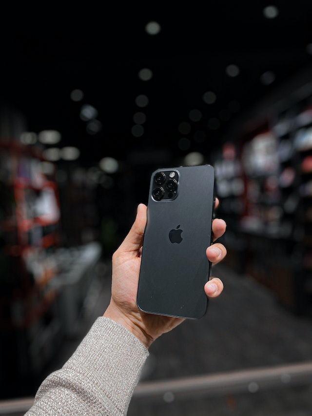 iPhone 15: Everything We Know So Far