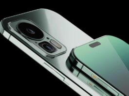 “From Overheating To Overachieving: iPhone 15 Journey Unfolded” Is Apple Ditching The Buttons On The iPhone 15 Pro? Know The Real Story