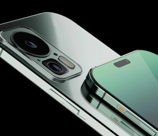 Is Apple Ditching The Buttons On The iPhone 15 Pro? Know The Real Story Is Apple Ditching The Buttons On The iPhone 15 Pro? Know The Real Story