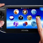 The PSP store officially closed, but users can still purchase games on PS3 and Vita stores PSP games on PS3 and vita stores