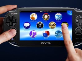 The PSP store officially closed, but users can still purchase games on PS3 and Vita stores PSP games on PS3 and vita stores