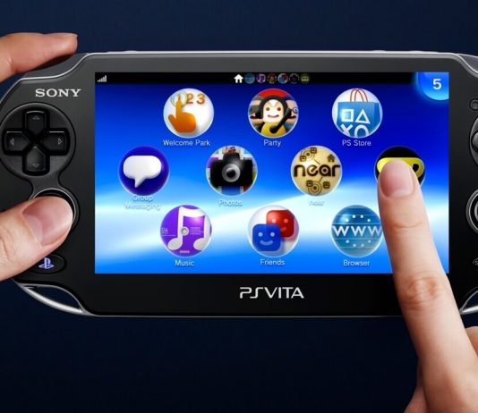 The PSP store officially closed, but users can still purchase games on PS3 and Vita stores PSP games on PS3 and vita stores