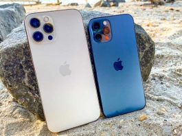 How To Eliminate Wallpaper Permanently In iPhone 13 Eliminate Wallpaper Permanently In iPhone 13