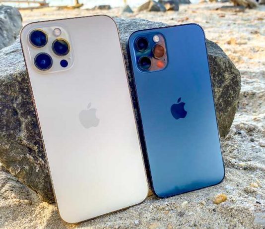 How To Eliminate Wallpaper Permanently In iPhone 13 Eliminate Wallpaper Permanently In iPhone 13