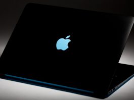 How To Recover Deleted Photos On Mac