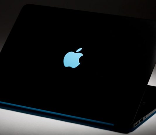 How To Recover Deleted Photos On Mac