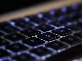 Amazing Windows 11 Keyboard Shortcuts You Should Know!