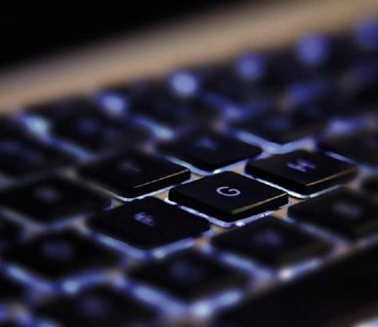 Amazing Windows 11 Keyboard Shortcuts You Should Know!