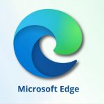How To Enable Or Disable Secure DNS Over HTTPS (DoH) In Microsoft Edge Enable Or Disable Secure DNS Over HTTPS (DoH) In Microsoft Edge