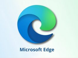 How To Enable And Use Kids Mode In Microsoft Edge Enable Or Disable Secure DNS Over HTTPS (DoH) In Microsoft Edge