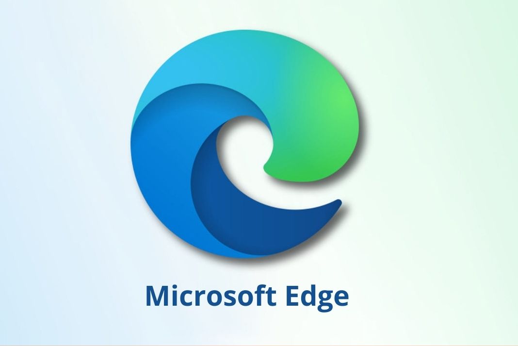 Enable Or Disable Secure DNS Over HTTPS (DoH) In Microsoft Edge Enable Or Disable Secure DNS Over HTTPS (DoH) In Microsoft Edge