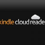 How To Set Up And Use Kindle Cloud Reader Kindle Cloud Reader