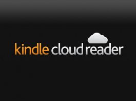 How To Set Up And Use Kindle Cloud Reader Kindle Cloud Reader