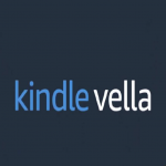 Amazon’s Kindle Vella Gives A New Platform To Readers Amazon's Kindle Vella Gives A New Platform To Readers