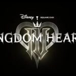 All About Kingdom Hearts 4
