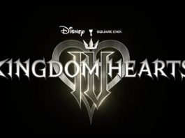 All About Kingdom Hearts 4