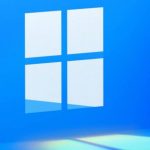 How To See List Of Available Restore Points In Windows 11 How To Reset And Clear "Notifications From Apps And Other Senders" List In Windows 11