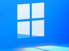 How To See List Of Available Restore Points In Windows 11 How To Reset And Clear "Notifications From Apps And Other Senders" List In Windows 11