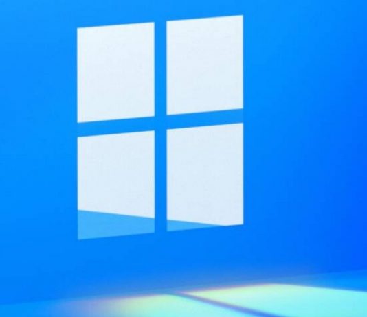 Turn On Or Off Smart App Control In Windows 11 How To Reset And Clear "Notifications From Apps And Other Senders" List In Windows 11