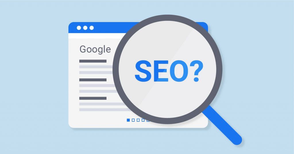 ways of Digital Marketing