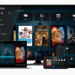 How To Fix Kodi Not Starting In Windows 11 How to Fix Kodi Not Starting in Windows 11