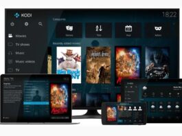 How To Fix Kodi Not Starting In Windows 11 How to Fix Kodi Not Starting in Windows 11